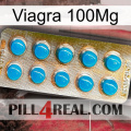 Viagra 100Mg new09